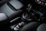 Mini Cooper 2018 года (SG)